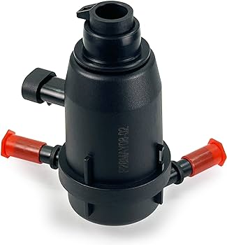 FILTRO DE COMBUSTIBLE  200 V6 /3.4L