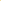 CEPILLO DE NYLON SHURHOLD 985 COLOR AMARILLO