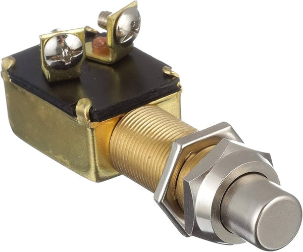 SWITCH PITO DE PULSAR - 50-11781