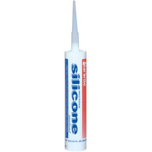 SILICONA STAR BRITE BLANCA 300ML