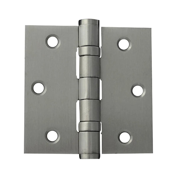 BISAGRA ACERO INOX. 2X2