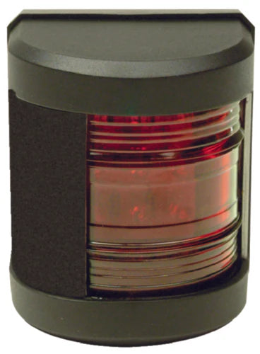 LUZ DE NAVEGACION LED 1NM BABOR