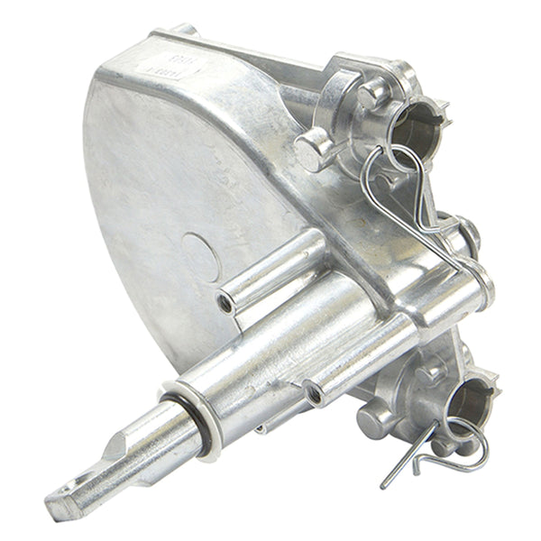 CABEZOTE DIRECCION MECANICO SENCILLO/ PARA CABLE SSC62.