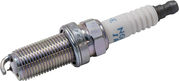 BUJIA NGK ILFR6G-E VERADO 200/250/300 EN LINEA