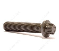 TORNILLO BIELA VERADO
