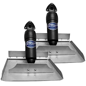 ESTABILIZADORES ELECTRICOS BENNET BOLT1212ED 12X12 /NO CONTROL(SWITCH BRC4000)