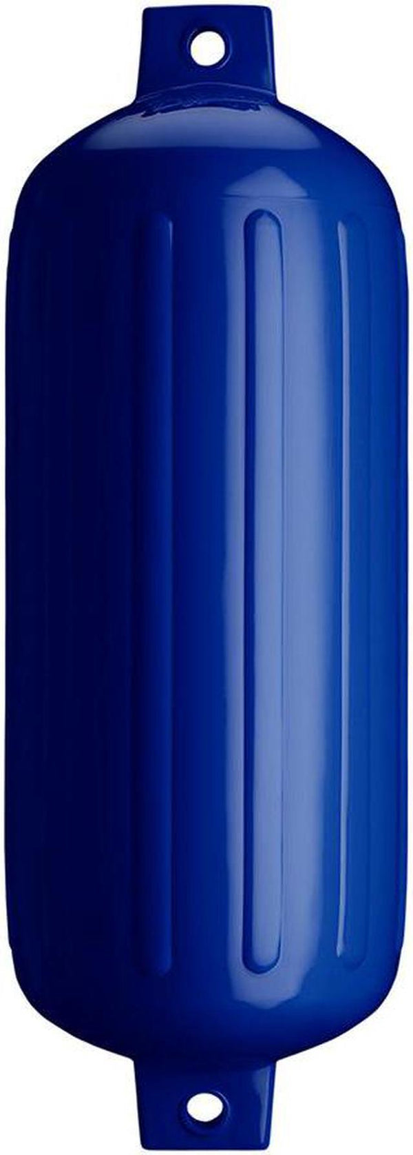 DEFENSA POLYFORM 8.5X27 AZUL G-5 COBALT