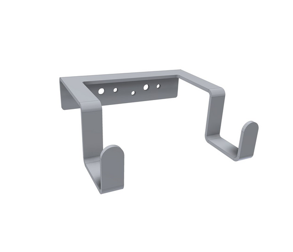 SOPORTE ESCALERA