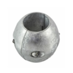 ANODO PARA EJE 1-1/2