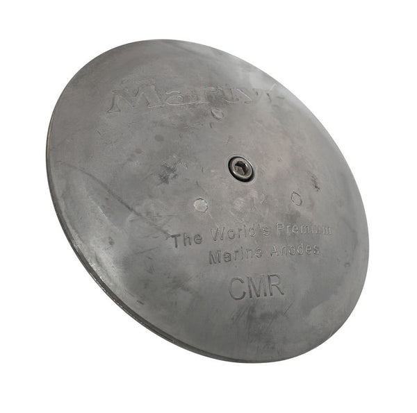 ANODO TIMON 5-1/8