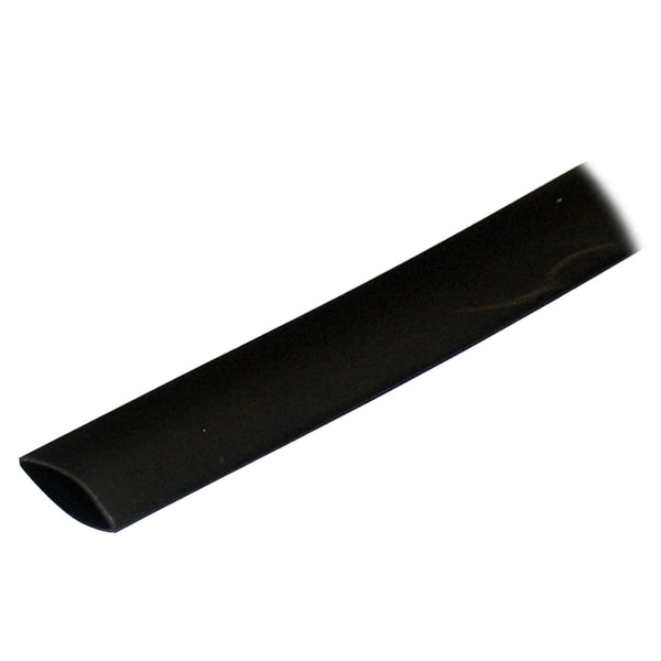 TUBING NEGRO 3/4 - 306148