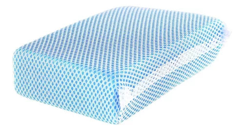 ESPONJA