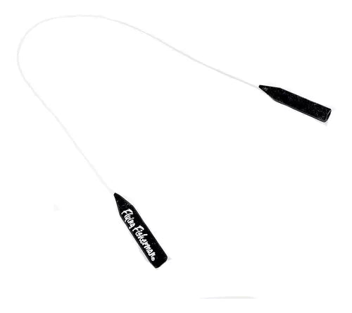 RETENEDOR DE GAFA FLYING FISHERMAN - 7630A