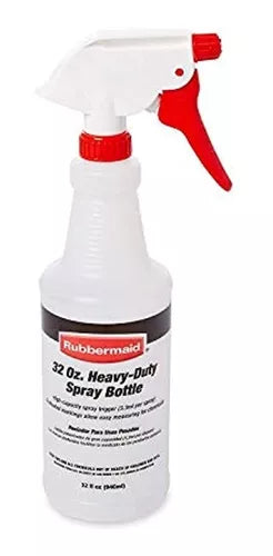 BOTELLA SPRAY 32 OZ