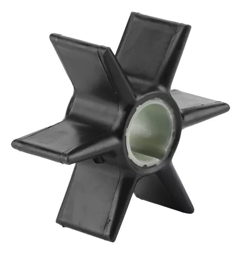 IMPELLER MERCURY (115/150/200/250/300)