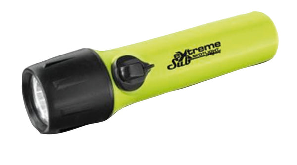 LINTERNA OSCULATI  LED SUMERGIBLE /FLASH SOS/240 LUMENS