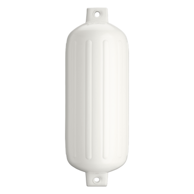 DEFENSA POLYFORM 11X30 BLANCA