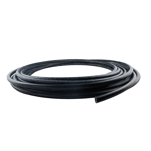 TUBING NEGRO  1 - 307148