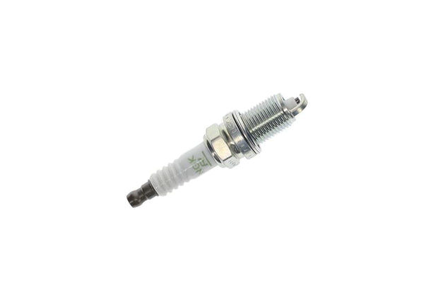 BUJIA NGK ZFR5F MERCURY 150/115stator