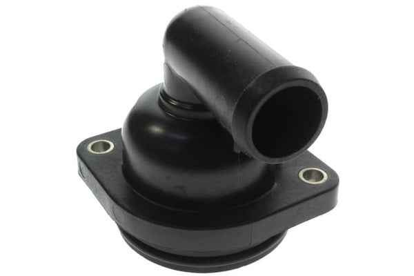 TERMOSTATO 90/115/150 EFI
