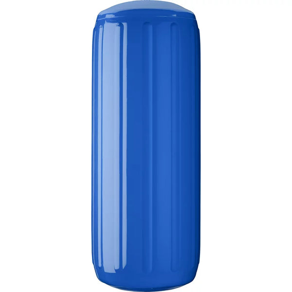 DEFENSA POLYFORM 10X26  AZUL