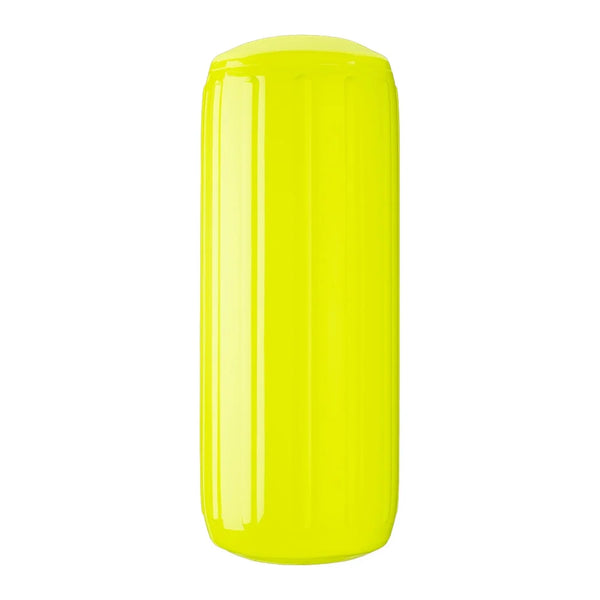 DEFENSA POLYFORM 10X26  AMARILLA