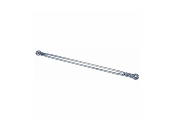 VARILLA TIE BAR  26 a   36