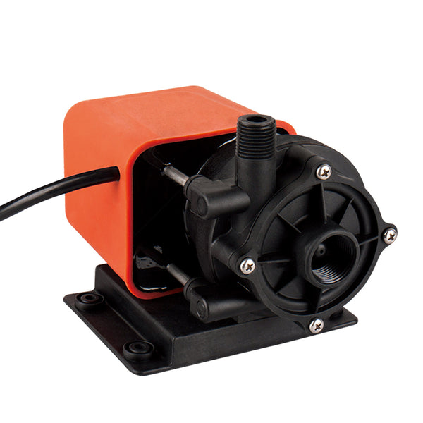 BOMBA AIRE ACONDICIONADO SEAFLO 8.5GPM/230V/50-60HZ