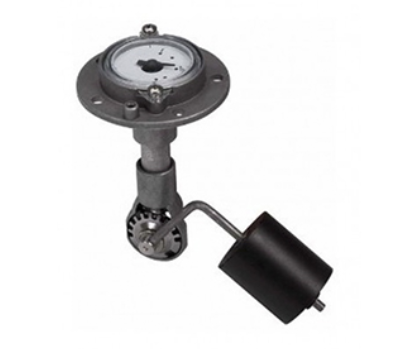 SENSOR COMB. MECANICO TEMPO 22