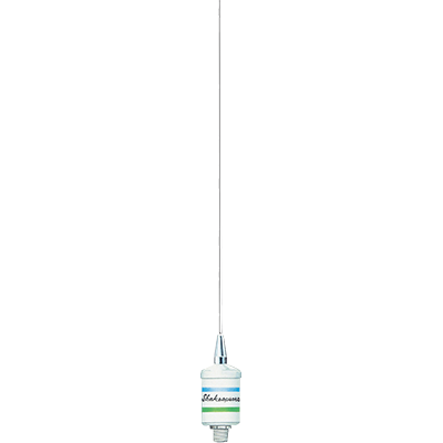 ANTENA VHF SHAKESPEARE VHF 36
