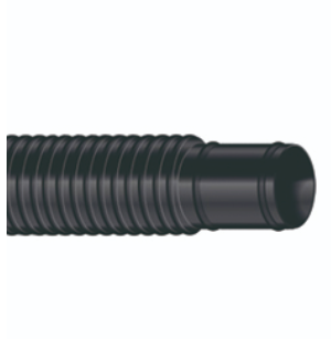 MANGUERA TRIDENT 1-1/2 BOMBA ACHIQUE.