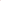 TUBING ROJO  1 - 307648