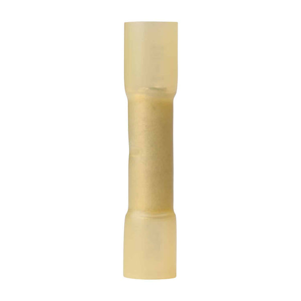 TERMINAL EMPALME 12-10 TERMOENCOGIBLE