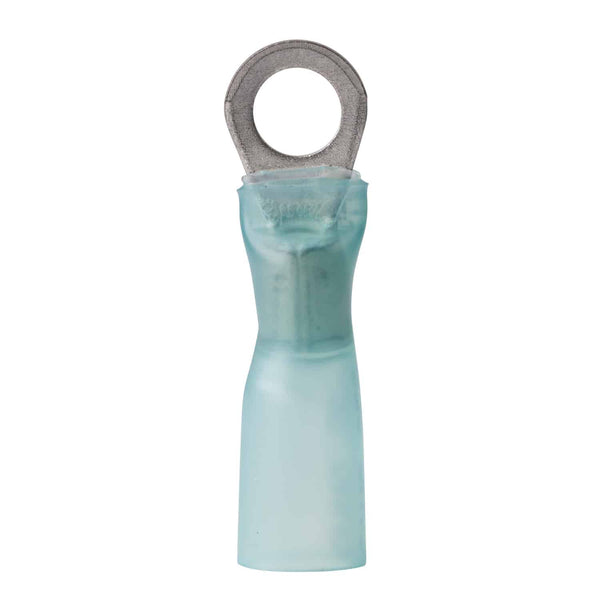 TERMINAL OJO  16-14 TERMOENCOGIBLE #10