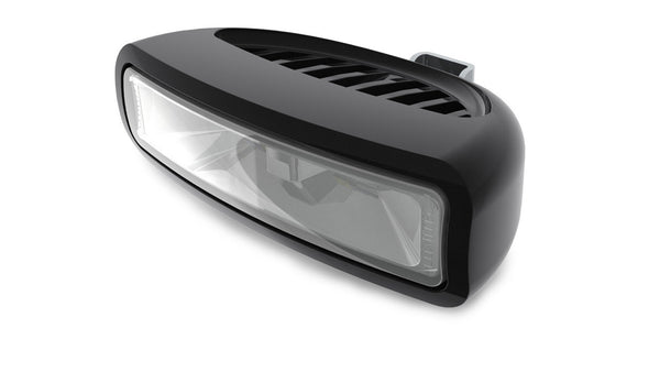 LUZ DE BRACKET LUMITEC BLANCO/AZUL CAPRERA 3 /1200 LUMENS 101716