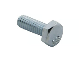 TORNILLO INOX. AV.1/4X3