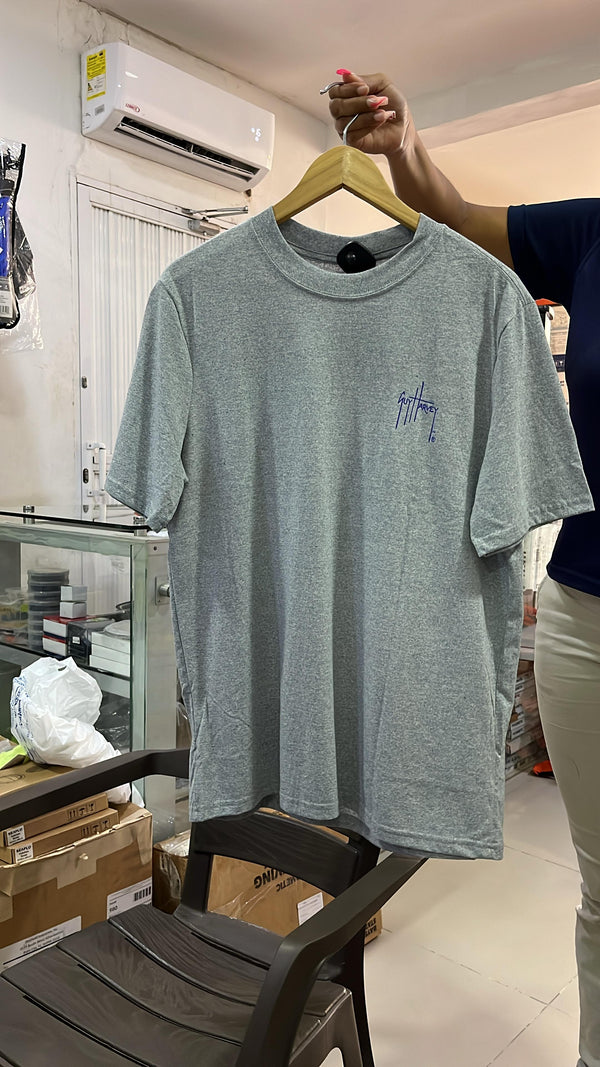 SUETER HOMBRE/ THREADED CYCLE L