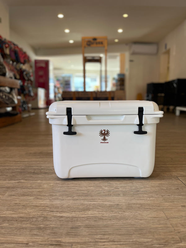 NEVERA PRORSUM 26.5QT