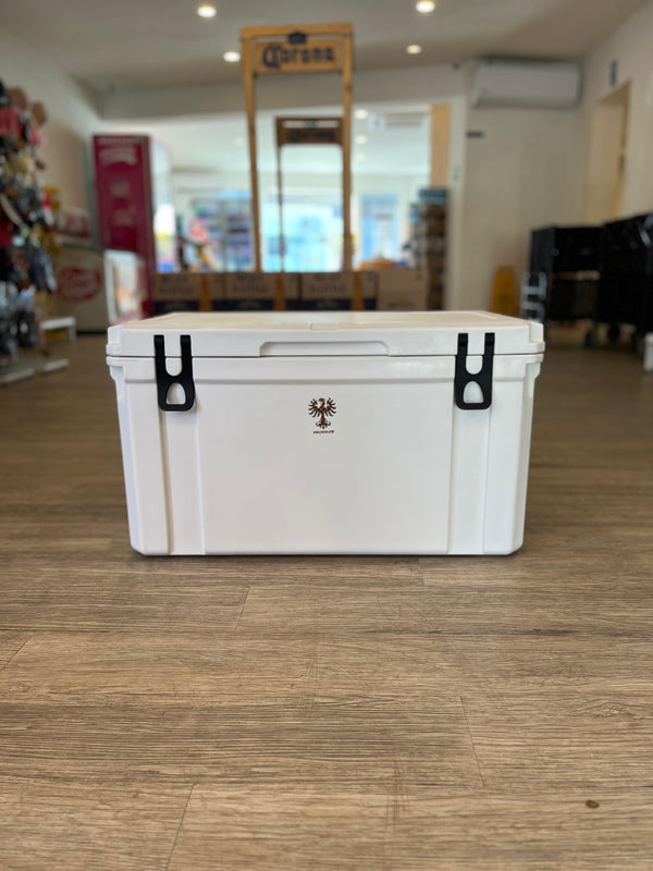 NEVERA PRORSUM 68QT