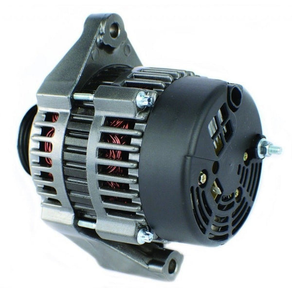 ALTERNADOR MERCURY VERADO 300 V8