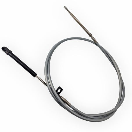 CABLE CONTROL GEN II MAXFLEX PINNACLE PRETECH MERCURY 26FT