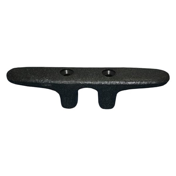 CORNAMUZA NYLON 6 TH MARINE CLEAT-6