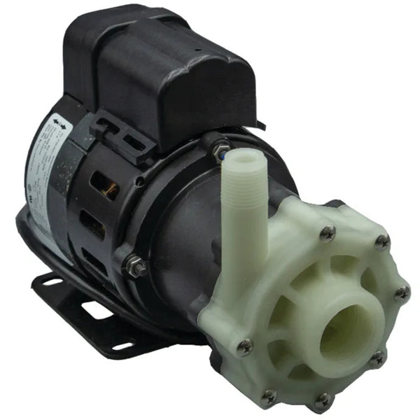BOMBA AIRE DOMETIC  PMA1000  115V   50/60HZ  3/4