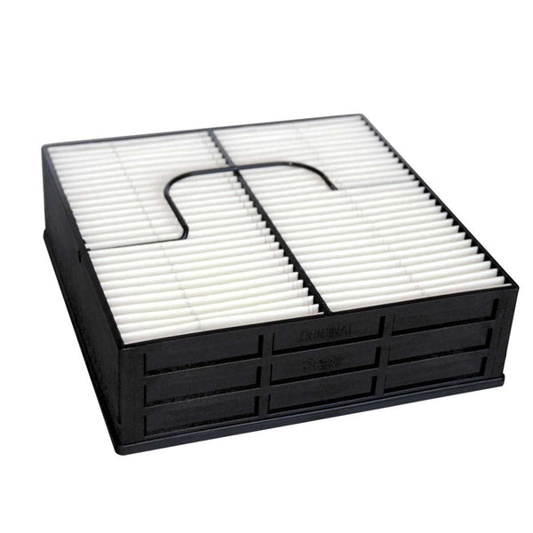 ELEMENTO FILTRO SEPAR 10 MICRONES/5 13/16 x 5 7/8 x 2 1/8 in