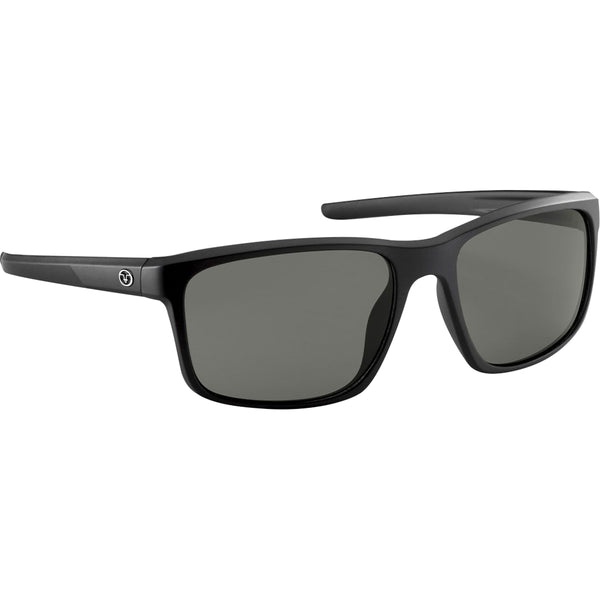 LENTE FLYING FISHERMAN 7320BS RIP CURRENT