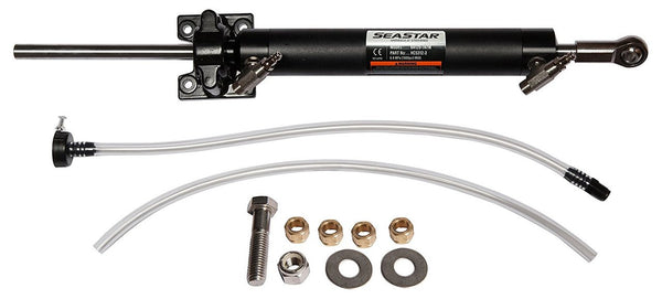 CILINDRO DIRECCION HIDRAULICA BA125-7TM