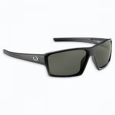 LENTE FLYING FISHERMAN 7374BS WINDLEY/MARCO NEGRO MATE LENTES AHUMADAS