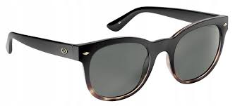 LENTE FLYING FISHERMAN 7397BS CAREEN MARCO TORTUGA NEGRA/LENTES AMBAR