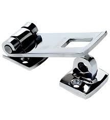 PORTACANDADO GIRATORIO INOX.3 ATTWOOD 66423-1