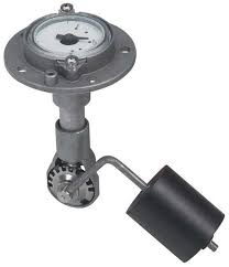 SENSOR COMB. MECANICO TEMPO 17-3/4